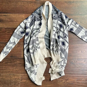 Pink Republic Cardigan Sweater | Long Cardigan Sweater | Cardigan | Juniors